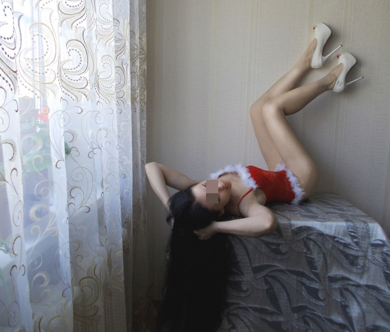 Искусная леди ждет тебя в своих апартаментах для ярких встреч и страстных объятий. Со мной ты позабудешь обо всем, кроме удовольствия! 21356, 24 года